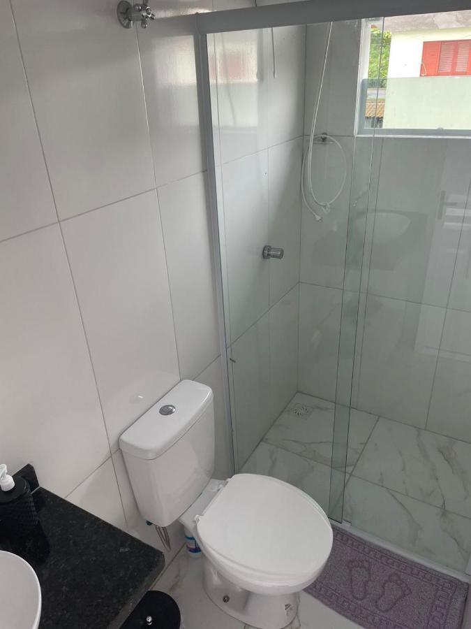 Apartamento Recanto Noah